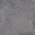 Keramische tegel Evolution 100x100x2cm Titanium