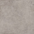 Keramische tegel Evolution 100x100x2cm Sugar