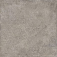 Keramische tegel Industrial 100x100x2cm Piombo