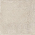 Keramische tegel Industrial 100x100x2cm Beige