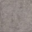 Keramische tegel Industrial 100x100x2cm Grigio