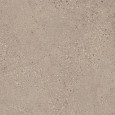 Keramische tegel Konkrete Grigio 100x100x2cm