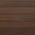 Boston WPC Fence Board 21x160mm L-178cm | Ipé