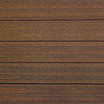Boston WPC Fence Board Premium  21x160mm L-178cm | Teak