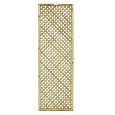 Trellis scherm Jasmijn 60 Excellent 60x180cm