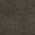 Keramische tegel Piet Boon Outdoor Fuse Fossel Brown  90x90x3cm