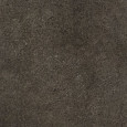 Keramische tegel Piet Boon Outdoor Fuse Fossel Brown  90x90x3cm