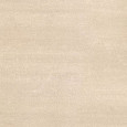 Keramische tegel vtwonen Solostone Form Sand 45x90x3cm