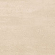 Keramische tegel vtwonen Solostone Form Sand 45x90x3cm