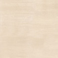 Keramische tegel vtwonen  Solostone Form Beige 90x90x3cm