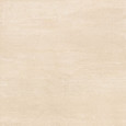 Keramische tegel vtwonen  Solostone Form Beige 90x90x3cm