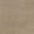 Keramische tegel vtwonen Solostone Form Clay 90x90x3cm