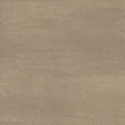Keramische tegel vtwonen Solostone Form Clay 90x90x3cm