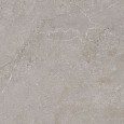 Keramische tegel vtwonen Solostone Uni Pebbles Grey 70x70x3,2cm