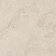 Keramische tegel vtwonen Solostone Pebbles Sand 80x80x3cm