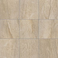 GeoCeramica® 100x100x4cm Bresscia Beige