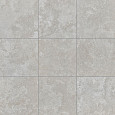 GeoCeramica® 100x100x4cm Rappalano Grijs