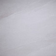 GeoCeramica® 100x100x4 Vena Silver Grey