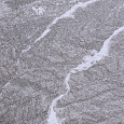 GeoCeramica® 30x60x4cm Via Delle Alpi Val Malenco