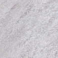 GeoCeramica® 30x60x4cm Via Delle Alpi Quarzo Grigio