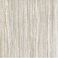 GeoCeramica® 80x80x4cm Filo Beige
