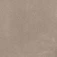GeoCeramica® 60x60x4cm Azuma Silver