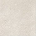 GeoCeramica® 80x80x4 Ipanema Sandy Beach