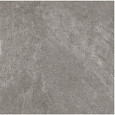 GeoCeramica® 80x80x4cm Ipanema Stormy Grey