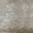 GeoCeramica® 60x60x4cm CementMix  Meso Greige