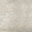 GeoCeramica® 60x60x4cm CementMix Meso Light Greige
