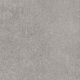 GeoCeramica® 60x60x4cm Nyuma Torching