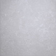 GeoCeramica® 90x90x4 Pietra Blu Ciaro