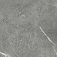 GeoCeramica® 60x60x4cm The Rock Dark Grey