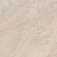 GeoCeramica® 75x75x4cm Quartzstone Sand Mat