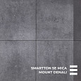 Smartton Mica SE XS 80x80x5cm Mount Denali