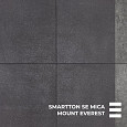 Smartton Mica SE XXS 60x60x4cm Mount Everest