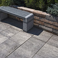 Eliton Supreme Linea 60x60x6cm Amiata
