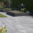 Eliton Supreme Linea 60x60x6cm Amiata