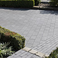 Smartton XL 20x30x8cm Mount Everest
