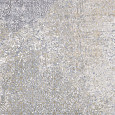 Cerasun Catania Decor Blue 60x60x4cm