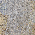 Cerasun Catania Decor Multi 60x60x4cm