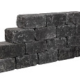 Combiwall Splitton 50x20x15cm Mount Everest