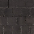 Vulcan 14,7x14,7x5,3cm Basalt