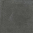 Keramische tegel Primeline Cement Antraciet 60x60x2cm