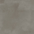 Keramische tegel Primeline Big City Grey 90x90x2cm