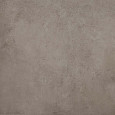 Keramische tegel BroekBASIC 60x60x3cm Elegant Earth Brown