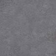 Keramische tegel BroekBASIC 60x60x3cm Cinzento