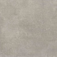 Keramische tegel BroekBASIC 60x60x3cm Uni Warm Grey