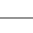 Evo Flex Profile 3 (recht)