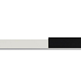 Evo Flex Profile 3 (recht)